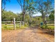 292 Stevens Road, Murphys Creek QLD 4352