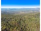 292 Stevens Road, Murphys Creek QLD 4352