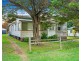 3 Norman Street, South Toowoomba QLD 4350