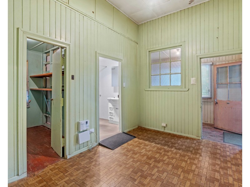3 Norman Street, South Toowoomba QLD 4350