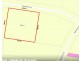 53 Escarpment Avenue, Cabarlah QLD 4352