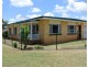 11 Matthews Street, Harristown QLD 4350