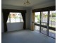 11 Matthews Street, Harristown QLD 4350