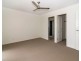 5 Madeleine Court, Glenvale QLD 4350