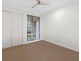 5 Madeleine Court, Glenvale QLD 4350