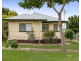 21 Elizabeth Street, South Toowoomba QLD 4350