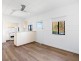 21 Elizabeth Street, South Toowoomba QLD 4350