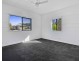 21 Elizabeth Street, South Toowoomba QLD 4350