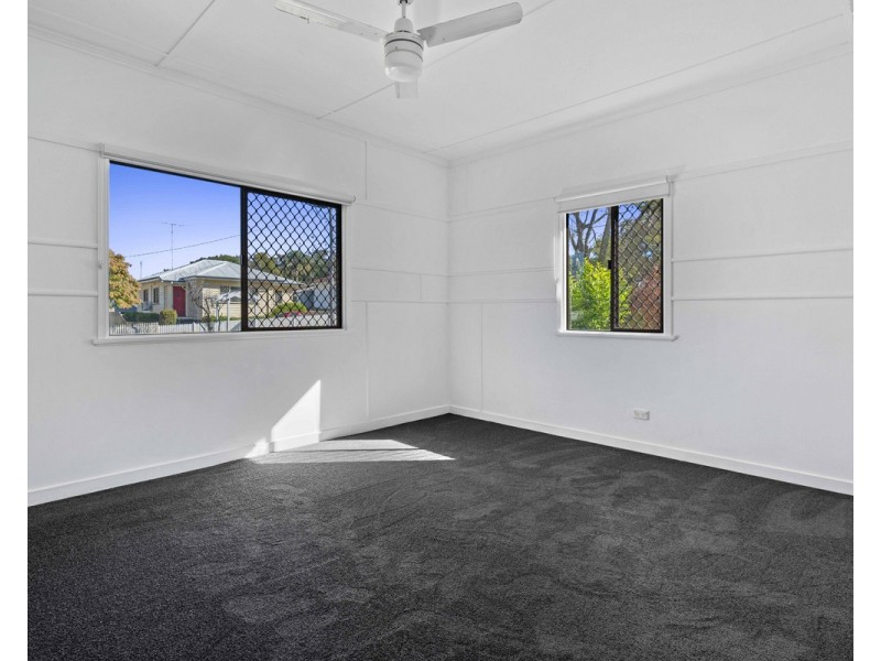 21 Elizabeth Street, South Toowoomba QLD 4350