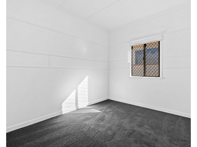 21 Elizabeth Street, South Toowoomba QLD 4350