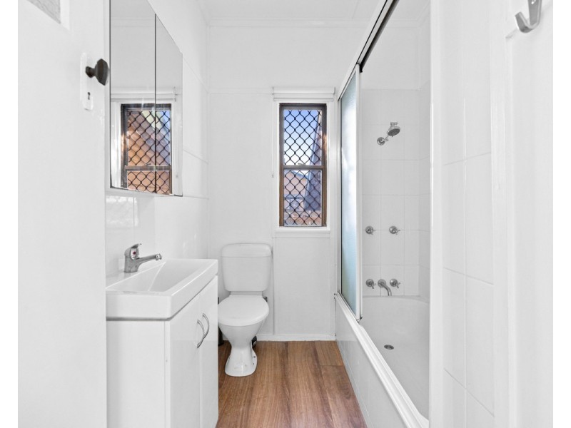 21 Elizabeth Street, South Toowoomba QLD 4350