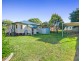 21 Elizabeth Street, South Toowoomba QLD 4350