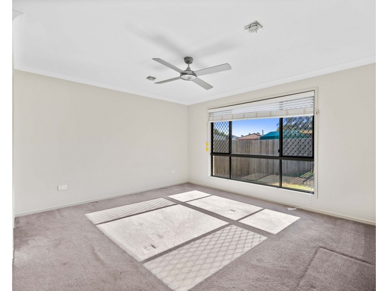 14b Jacaranda Court, Westbrook QLD 4350