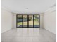 14b Jacaranda Court, Westbrook QLD 4350