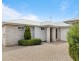 2/38 Entabeni Drive, Kearneys Spring QLD 4350