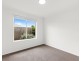 2/38 Entabeni Drive, Kearneys Spring QLD 4350