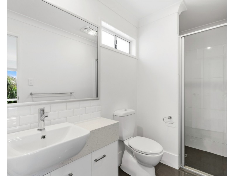 2/38 Entabeni Drive, Kearneys Spring QLD 4350