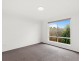2/38 Entabeni Drive, Kearneys Spring QLD 4350