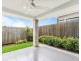 2/38 Entabeni Drive, Kearneys Spring QLD 4350