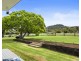 109-117 Glennie Street, Drayton QLD 4350