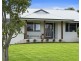 109-117 Glennie Street, Drayton QLD 4350