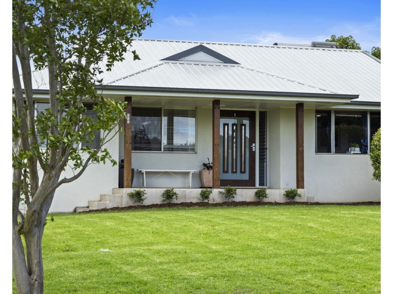 109-117 Glennie Street, Drayton QLD 4350