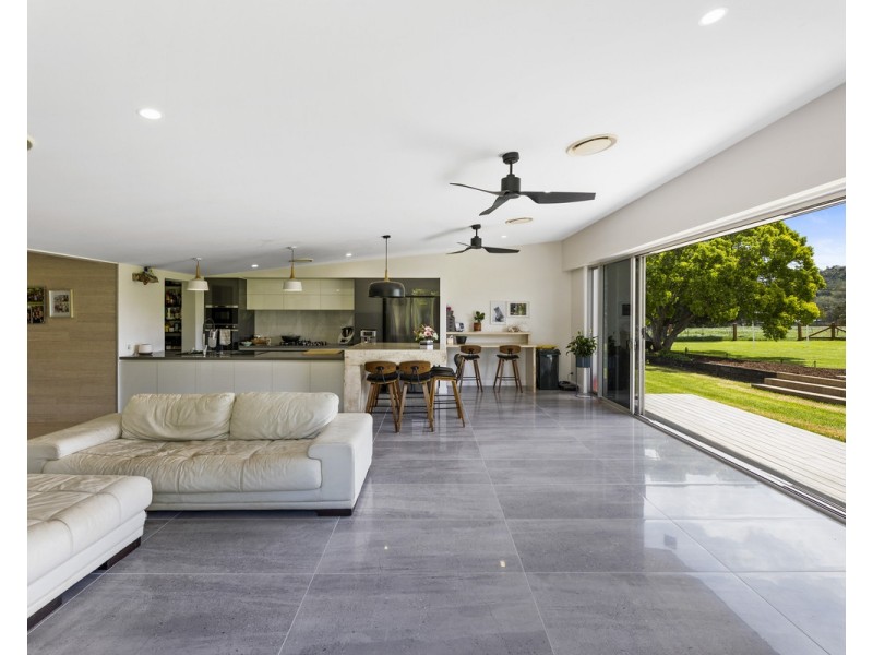 109-117 Glennie Street, Drayton QLD 4350