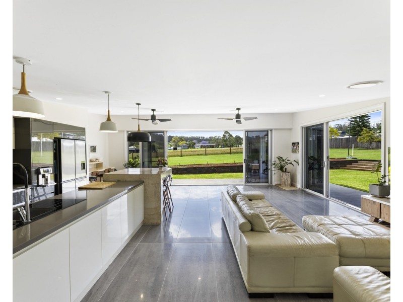 109-117 Glennie Street, Drayton QLD 4350