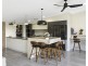 109-117 Glennie Street, Drayton QLD 4350