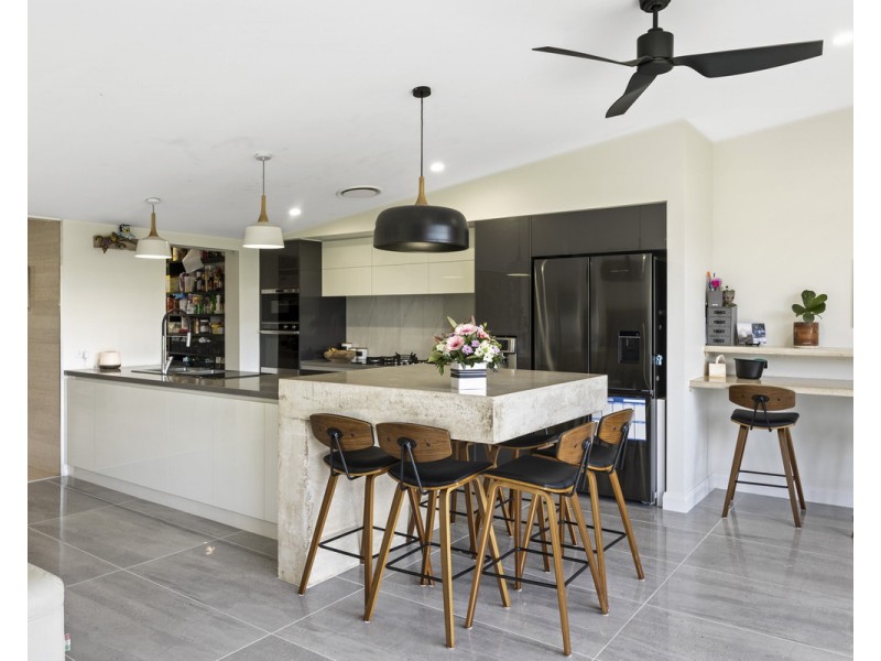 109-117 Glennie Street, Drayton QLD 4350