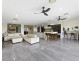 109-117 Glennie Street, Drayton QLD 4350