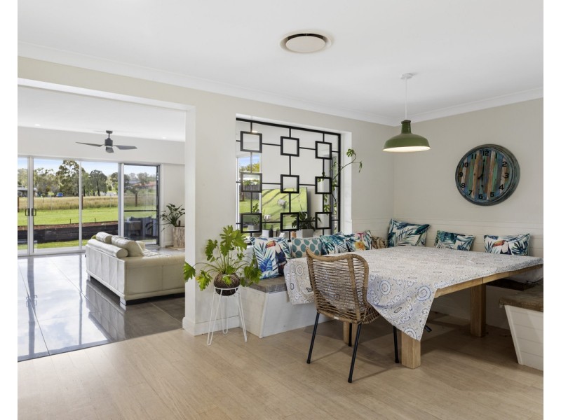 109-117 Glennie Street, Drayton QLD 4350