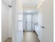 109-117 Glennie Street, Drayton QLD 4350