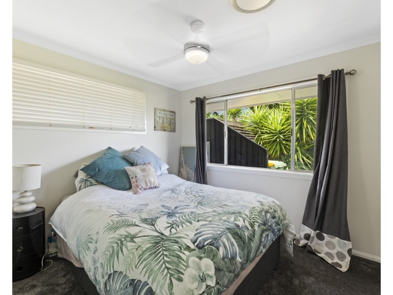 109-117 Glennie Street, Drayton QLD 4350