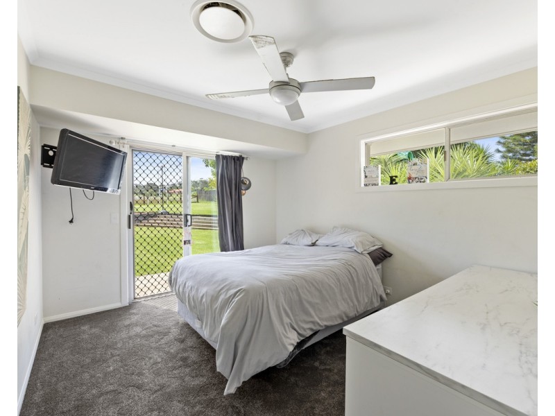 109-117 Glennie Street, Drayton QLD 4350