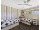 109-117 Glennie Street, Drayton QLD 4350