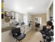 109-117 Glennie Street, Drayton QLD 4350