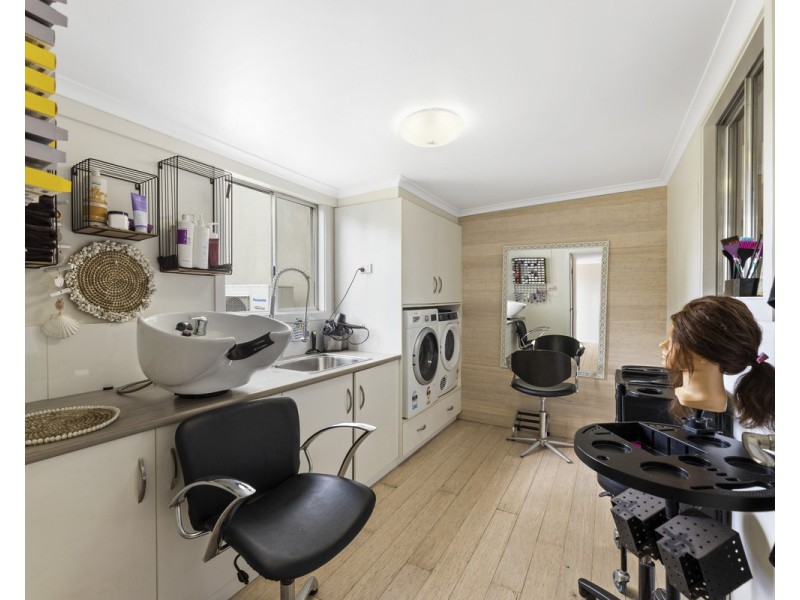 109-117 Glennie Street, Drayton QLD 4350