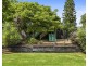 109-117 Glennie Street, Drayton QLD 4350