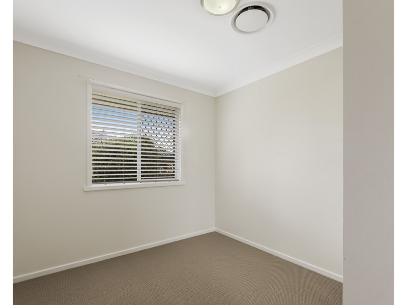 31 Loveday Street, Rangeville QLD 4350