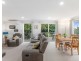 44 Rifle Range Road, Mount Lofty QLD 4350