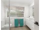 44 Rifle Range Road, Mount Lofty QLD 4350