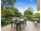 44 Rifle Range Road, Mount Lofty QLD 4350