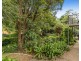 44 Rifle Range Road, Mount Lofty QLD 4350