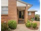 44 Rifle Range Road, Mount Lofty QLD 4350
