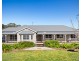 79 Beauly Drive, Top Camp QLD 4350