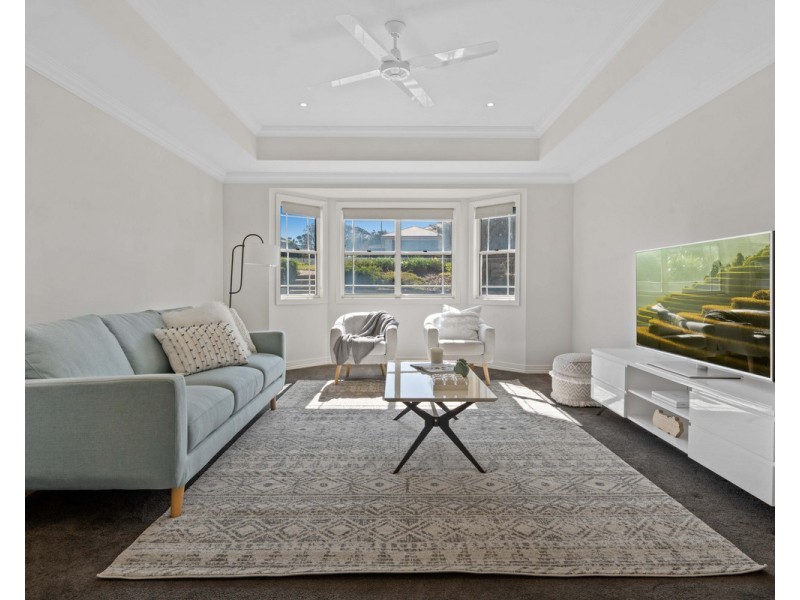 79 Beauly Drive, Top Camp QLD 4350