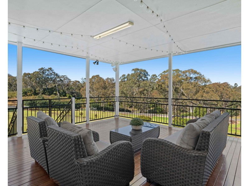 79 Beauly Drive, Top Camp QLD 4350