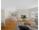 79 Beauly Drive, Top Camp QLD 4350