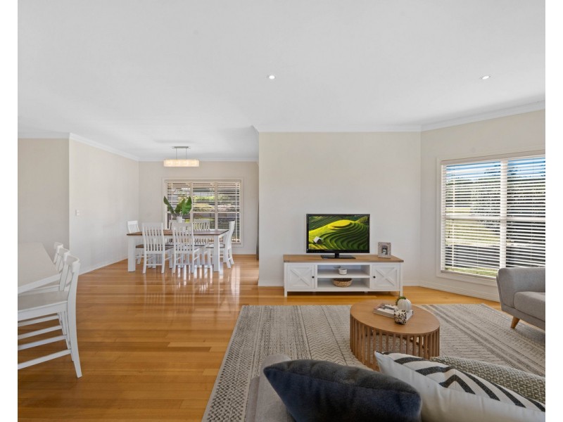 79 Beauly Drive, Top Camp QLD 4350